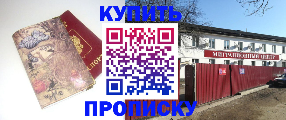 прописка от собственника в Волгограде